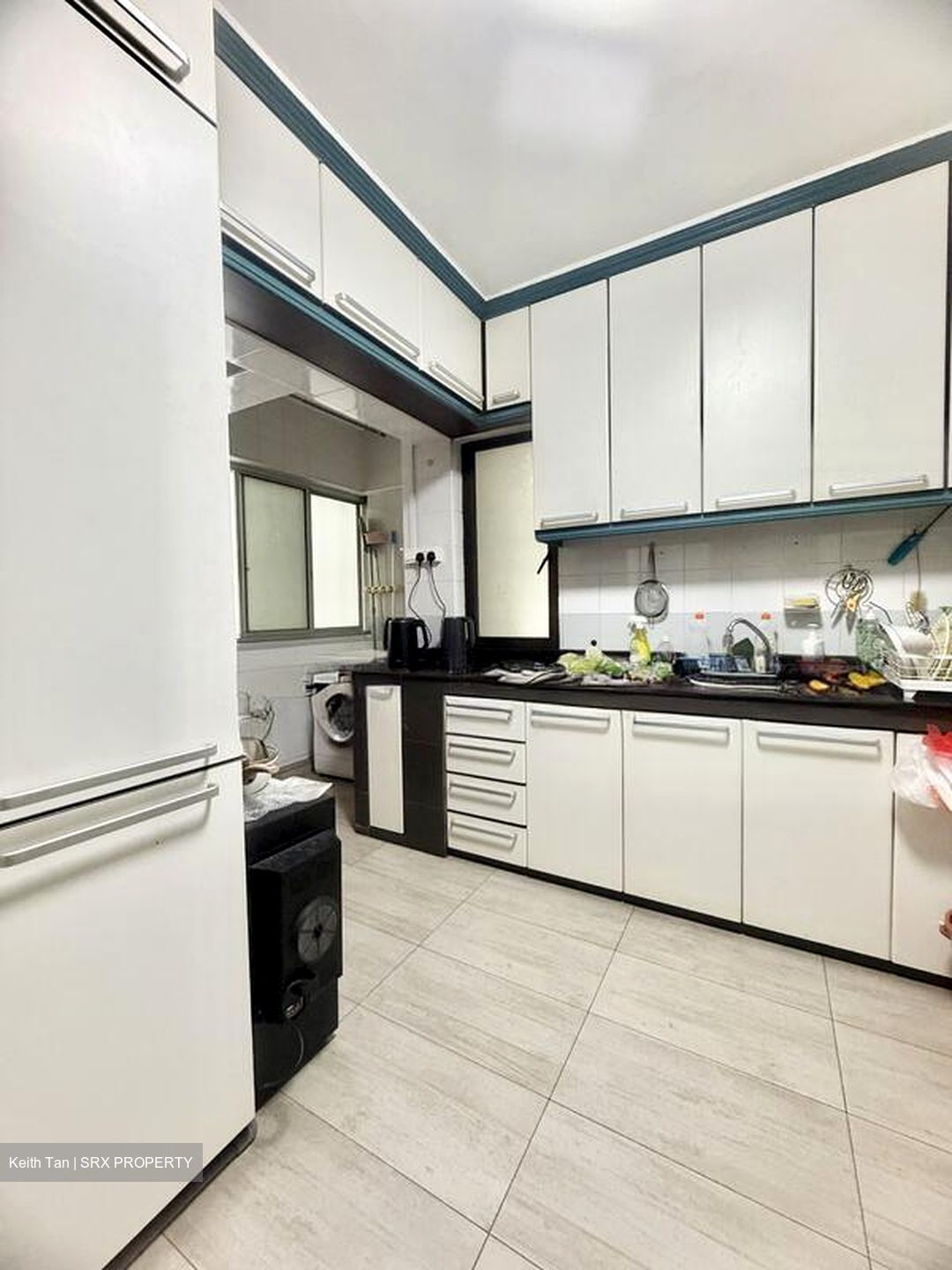 Blk 641 Choa Chu Kang Street 64 (Choa Chu Kang), HDB 4 Rooms #504486591